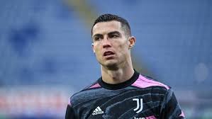 On this day he became the first player to score 400 goals across europe's. Krishtianu Ronaldu Mozhet Vernutsya V Real Yuventus Podrobnosti Chto Ob Etom Izvestno Plyusy Minusy Sport Ekspress