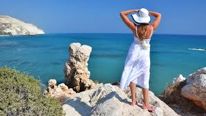 Find over 100+ of the best free cyprus images. M72 Qm3ri6hkxm