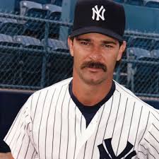 Making our return to Cappy's in Loveland, OH this SATURDAY NIGHT with  special guest Max Mattingly (not pictured, but I did include a photo of  baseball legend Don Mattingly)