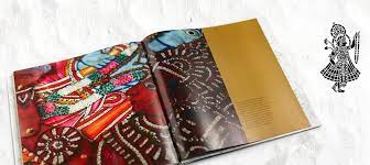 Work with your printer's designer and request physical samples to better visualize the final product. Oh How To Make A Coffee Table Book And Publish It Oh Design Studio