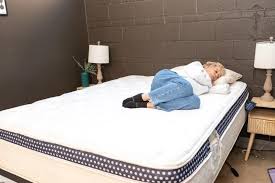 WinkBed Mattress Review 2025 | Expert ...