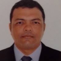 rafael gregorio cuevas padilla