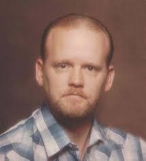 Alton Ray King Obituary