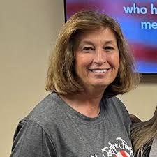 MeetTheTeamMonday, Jan is a valued member of the Clarion Psychiatric Center  Business Office, and she absolutely loves being part of our team. Jan has  always worked in the business office and has