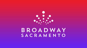 Box Office Info Broadway Sacramento