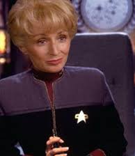 Starbase 400 :: Biography