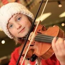 Voting for the JustGiving Awards 2015 is now open