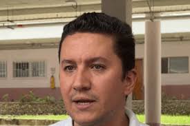 Daniel Arbeláez Archivos