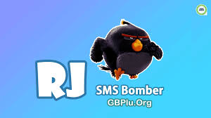 A racing game for android, this page contains a direct link to download the mod apk version with unlimited money and unlocked all. Rj Bomber Apk Fastest Unlimited Sms Bomber Gbplus Org