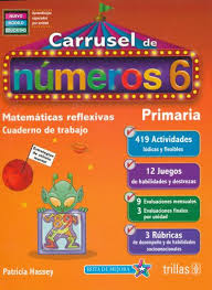 Libro para el alumno grado 4° libro de primaria. Libro De Matematicas 3 Grado Primaria Contestado Libros Favorito