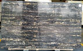 Portoro nero marble kitchen countertop island stonecontact. Nero Portoro Marble Slabs Nero Portoro Marble Tiles Stone Slab Marble Slab Marble Tiles