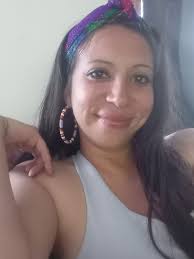 Election Integrity Concerns in Eastern Shoshone Election Process