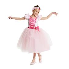 Tente enfant tente de jeu tente chateau de princesse dim. Deguisements Et Costumes Filles Pour Enfant De 2 A 4 Ans Oxybul Eveil Jeux