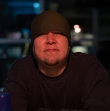 In Memory of James Adolph Aka Jumbo