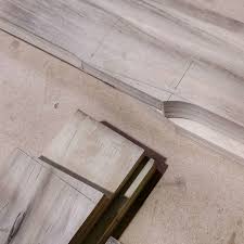 Double Gunstock Joint I Like My Job Timberjoinery Handmadejoint Carpentry Carpentry Jobs Joinery Woodworking