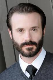 Cast & Crew for Franklin & Bash Season 1