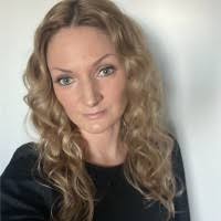 40+ "Fagert" profiles