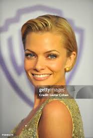 2,736 Jaime Gold Photos & High Res Pictures