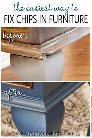 Pin On Woodwork