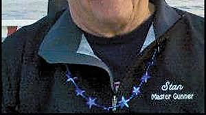 Obituary: Childs, Stanley Arnold