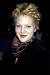 90 S Drew Barrymore Short Hair