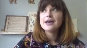 DanielleCoughlinvideo