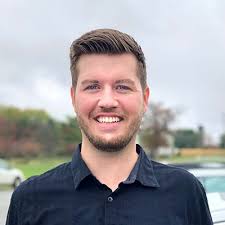 OwnersBox Promo Code STOKASTIC1