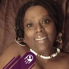 Christopher Holmes (@henry.holmes.353) • Facebook