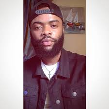 Bobby Mark Winful (@bobbywinful) • Instagram photos and videos