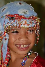 Filipino Kid Wall Art for Sale