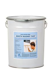 See more ideas about masonry, house exterior, house styles. Masonry Paint White 20lts Trade Smooth Buy Online In Burundi At Burundi Desertcart Com Productid 64579257