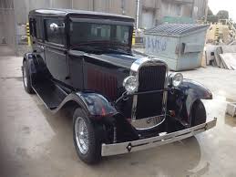 Image result for Sumatra Beige 1929 Oldsmobile