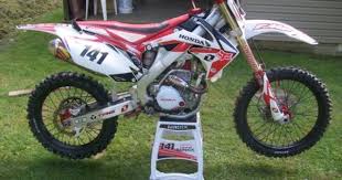 2012 orange front rocket w/18 updates car will be sold as a roller with no engine, drive train, wheels and tires. 2 Stroke Dirt Bikes For Sale Craigslist Off 68 Medpharmres Com