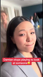 Maxton Hall and The Girl