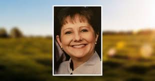 Diana Jackson Obituary March 26, 2022