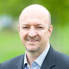 My Boy Keith Granno took this 1st picture at Lounge 31 in Highland Park…  Blessed to have him here in Texas by my side.