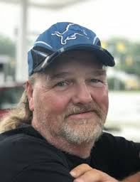 Jeffrey N. Roberts Obituary December 26, 2023