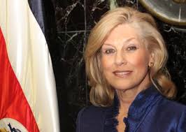 GRUPOS DE TRABAJO XVIII EDICIÓN DE CUMBRE GRUPOS DE TRABAJO XVIII EDICIÓN  DE CUMBRE