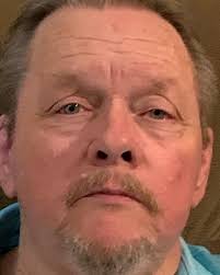 Robert Eugene “Bob” Cranford Jr.