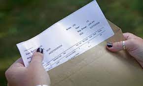 Handling Disappointing Exam Results Positively - Sue Atkins The Parenting  Coach