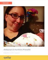 Lori Eubanks (@lubanx)