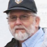 William Baylor Barker