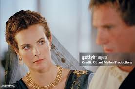 41 Jean Daniel Verhaeghe Photos & High Res Pictures