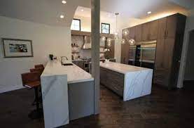 Maybe you would like to learn more about one of these? Interior Designers Home Bathroom Kitchen Remodeling Orange County Aplus Home Improvements