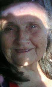 Lana Jean (Savage) Head Obituary March 1, 2021