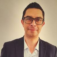 40+ perfiles de «Bello Ruiz»