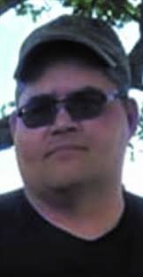 William Simms Obituary (1969