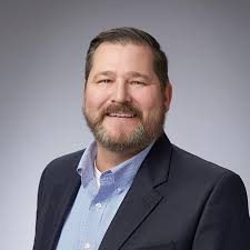 May 23: How to Plan a Winning Campaign