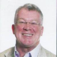 70+ "Robey" profiles