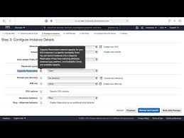 New Low Cost Ec2 Instances With Burstable Performance | Aws News Blog
